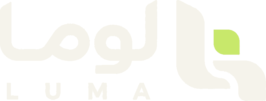 لوما — مؤسسة لوما لتقنية المعلومات