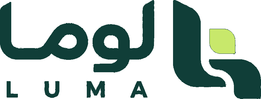 لوما — مؤسسة لوما لتقنية المعلومات